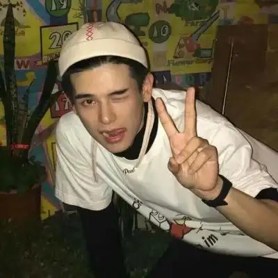 6686体育平台铜牌作者签约昨日