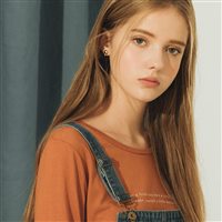 6686体育平台官方作者Zephyr