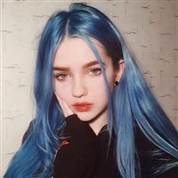 6686体育平台高级作者Helen