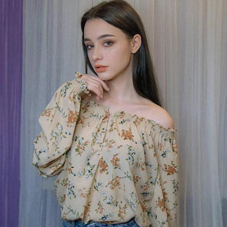 6686体育平台签约作者Bob