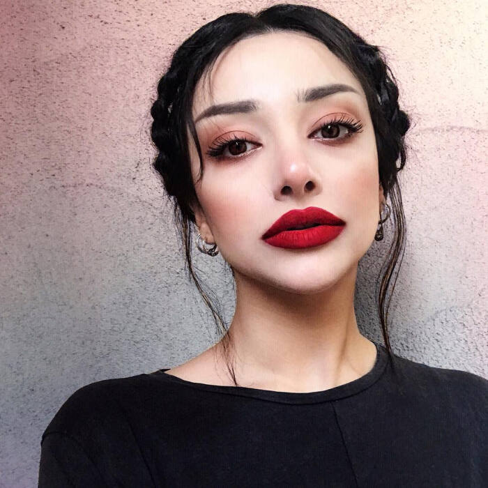 6686体育平台首席作者夜以笙歌