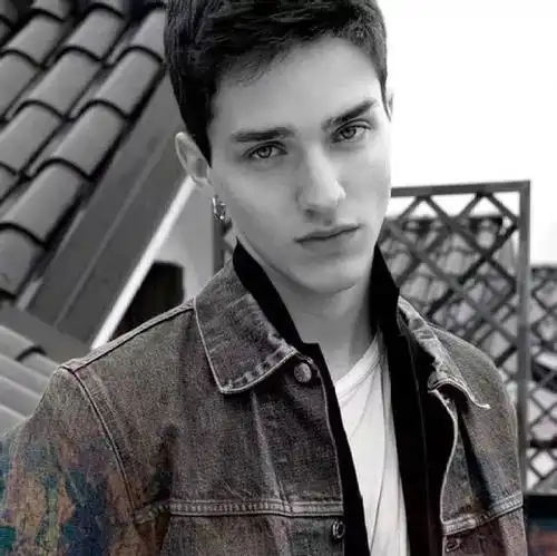 6686体育平台初级作者陌初寒上