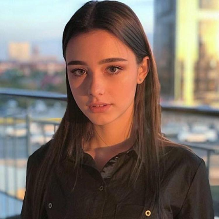 6686体育平台初级作者哥高傲