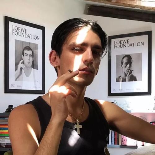 6686体育平台官方作者Zephyr