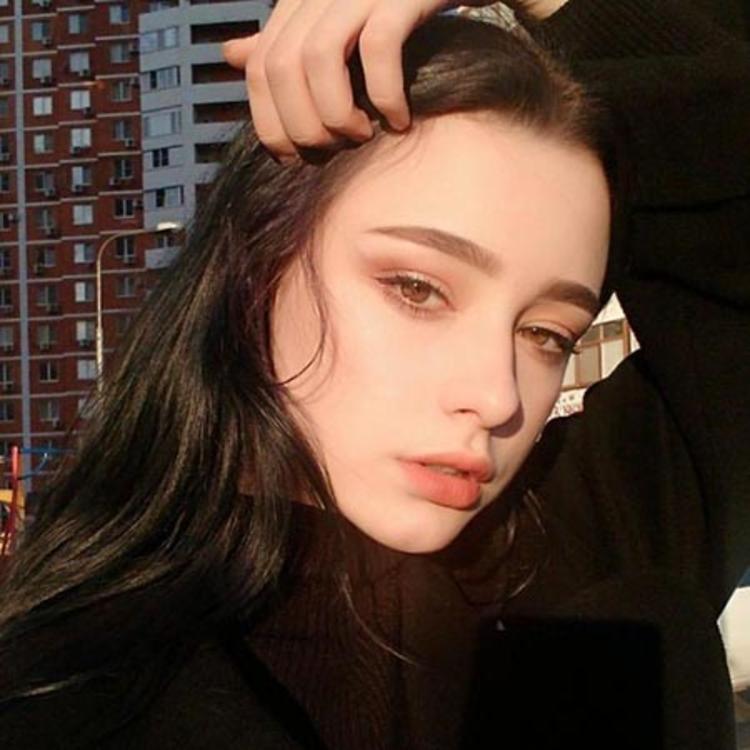 6686体育平台高级作者Tyler