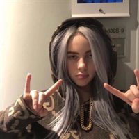 6686体育平台铁牌作者Gale