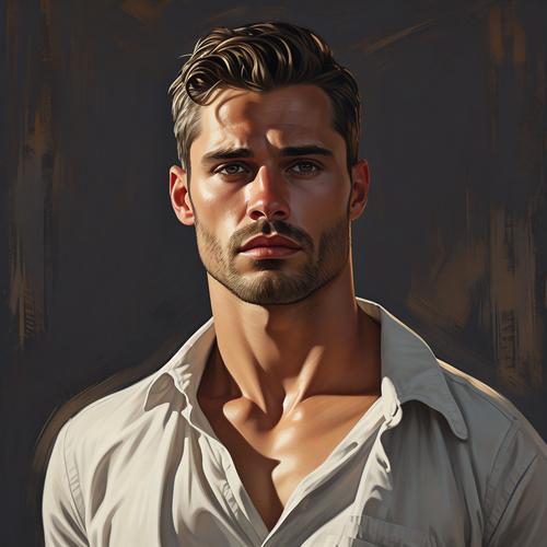 6686体育平台中级作者Victoria