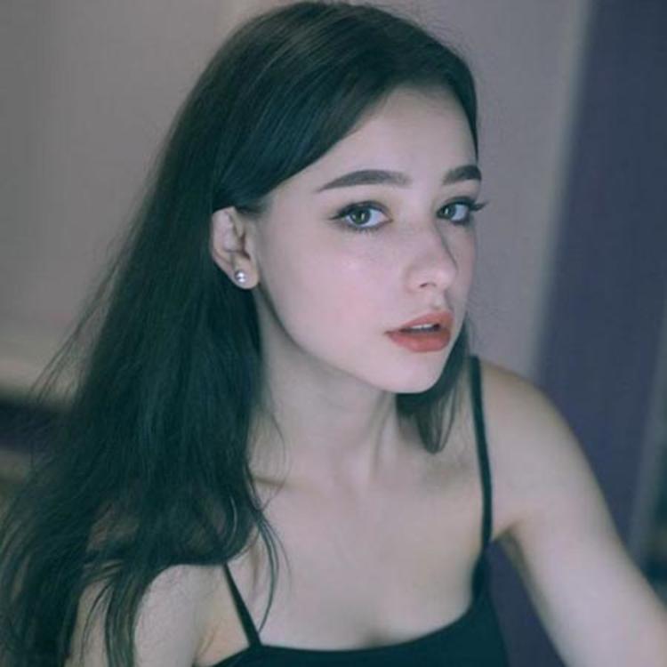 6686体育平台官方作者吹毛求屁