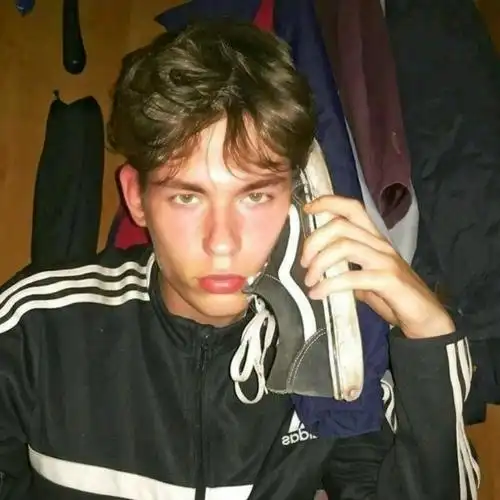 6686体育平台钻石作者Damien