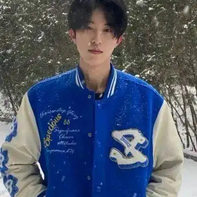 6686体育平台特邀作者Sage