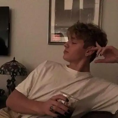 6686体育平台首席作者Finnegan