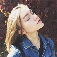 6686体育平台金牌作者温致如猫