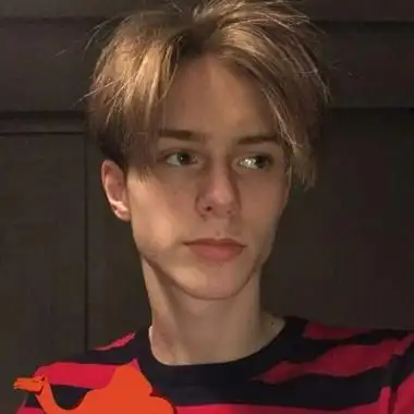 6686体育平台特邀作者Helena