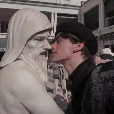 6686体育平台中级作者Ian