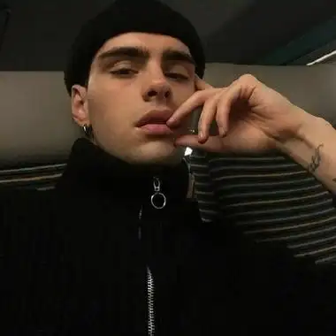 6686体育平台特邀作者Andy