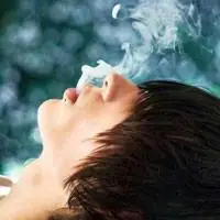 6686体育平台铁牌作者我不甘心