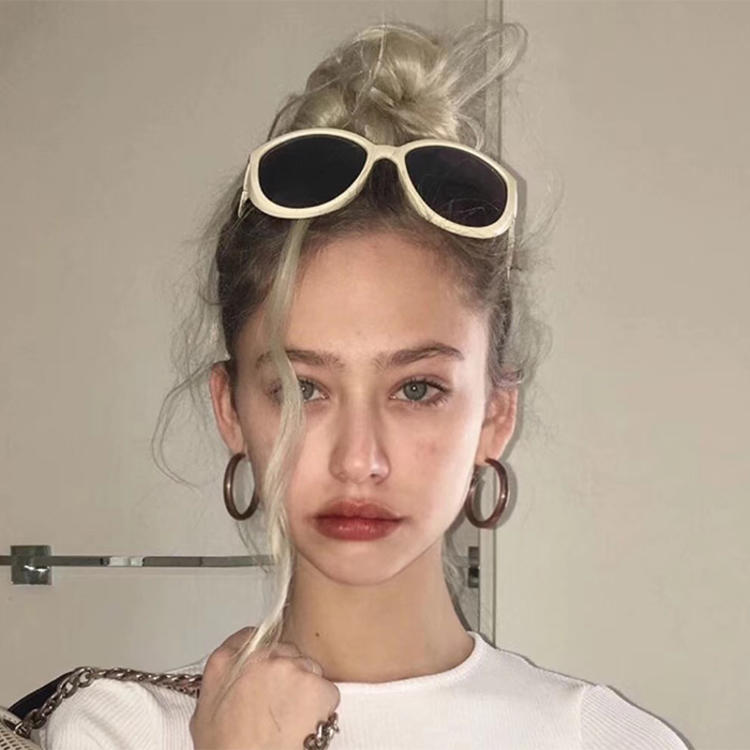 6686体育平台铜牌作者Benjamin