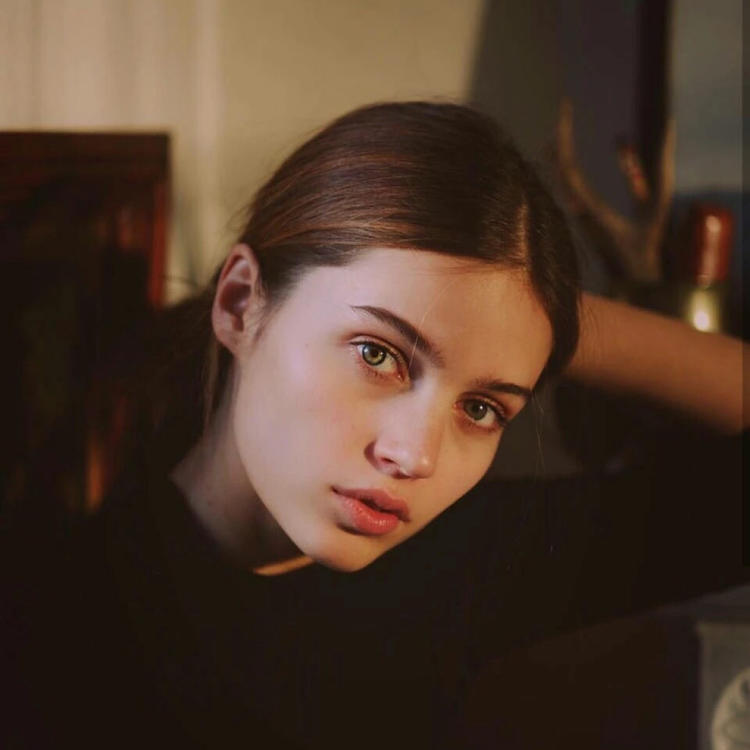 6686体育平台铜牌作者Eileen