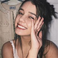 6686体育平台首席作者Freddie