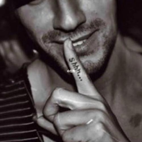 6686体育平台首席作者Pamela