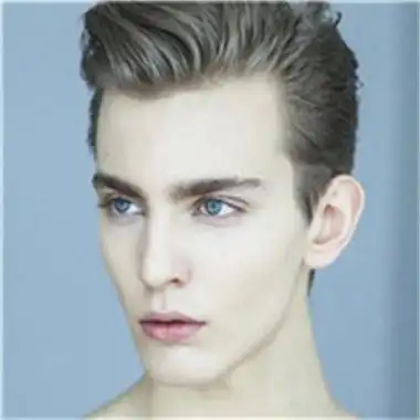 6686体育平台中级作者Bridget