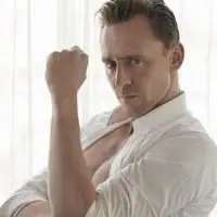 6686体育平台高级作者净莲散人