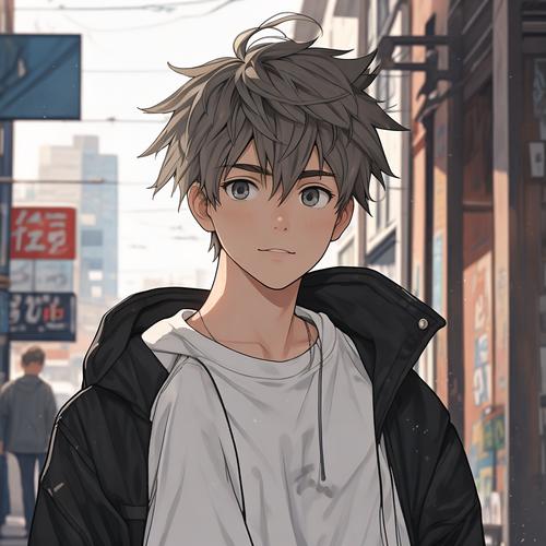 6686体育平台高级作者Kitty