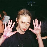 6686体育平台初级作者Tracy