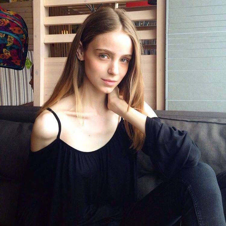 6686体育平台铜牌作者Michael