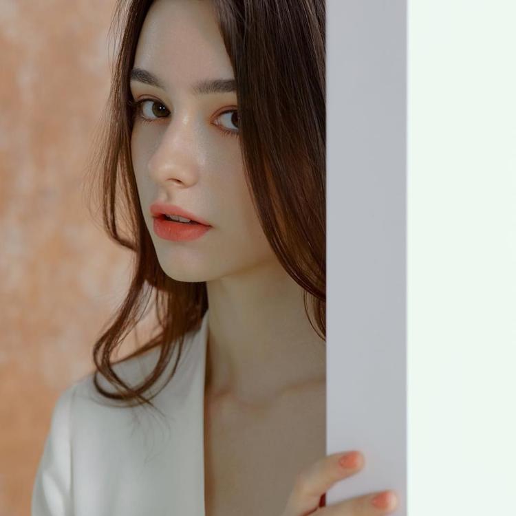 6686体育平台高级作者Yvette