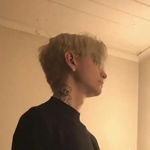 6686体育平台初级作者不加糖