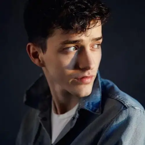 6686体育平台首席作者Zephyr