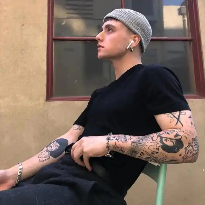 6686体育平台合作伙伴Bella