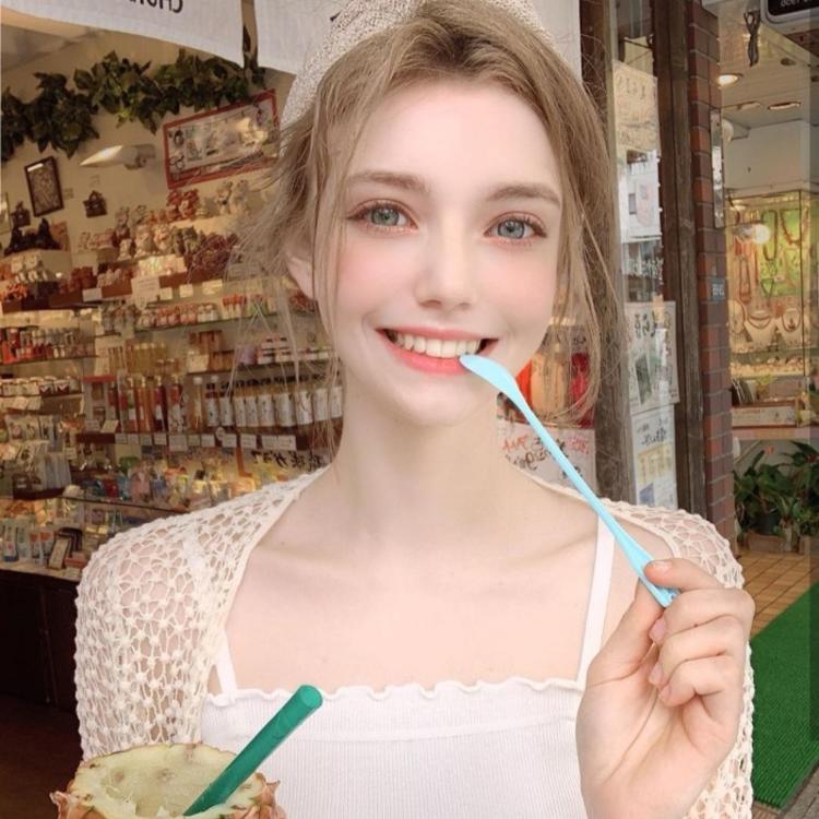 6686体育平台中级作者Edith