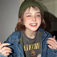 6686体育平台高级作者Nora