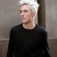 6686体育平台金牌作者Skye