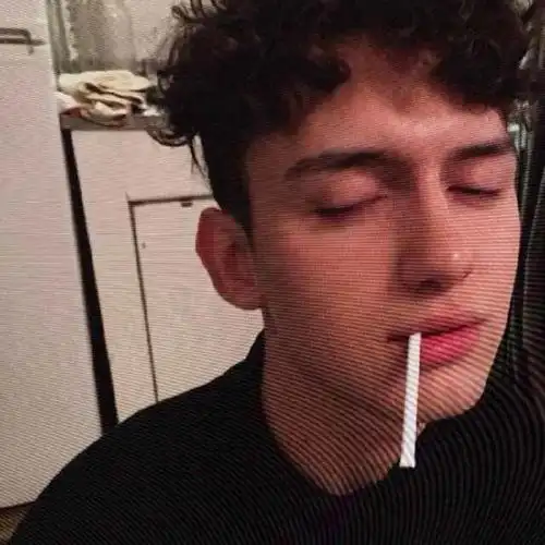 6686体育平台钻石作者Drew