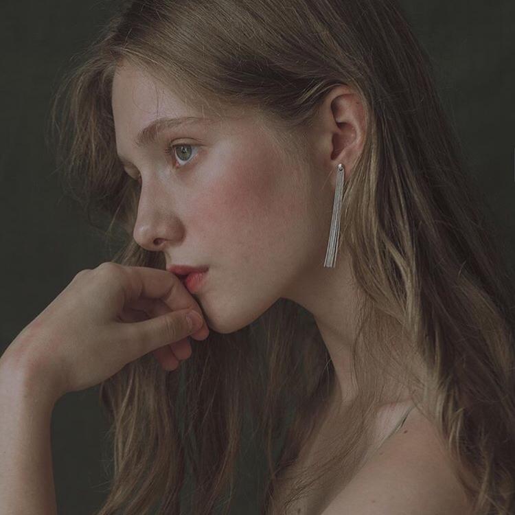 6686体育平台特邀作者Dashiell