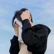 6686体育平台铜牌作者Layla