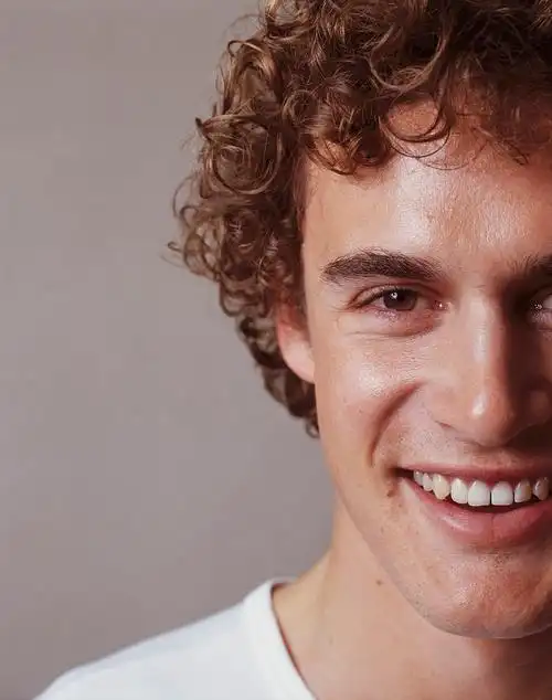 6686体育平台首席作者Jocelyn