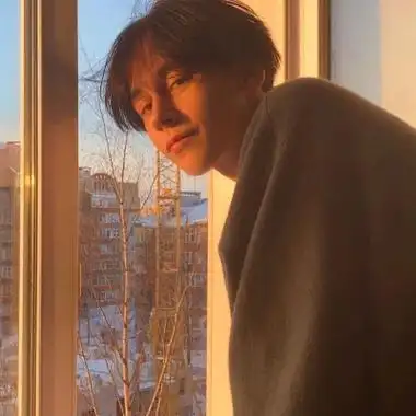 6686体育平台银牌作者白茶清欢