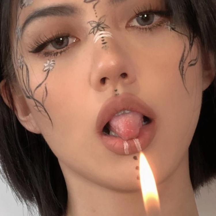 6686体育平台合作伙伴暖如风