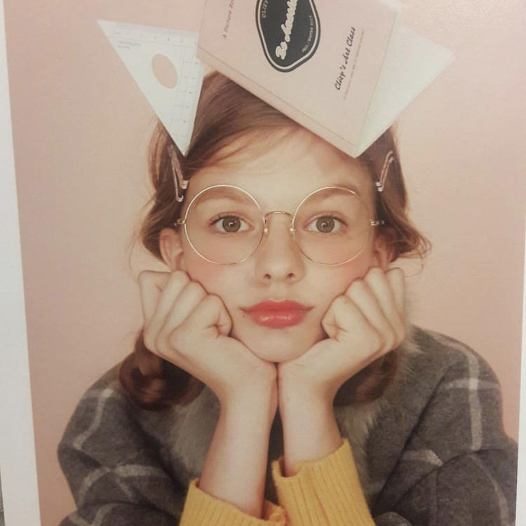 6686体育平台初级作者Olivia