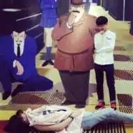 6686体育平台金牌作者Maya