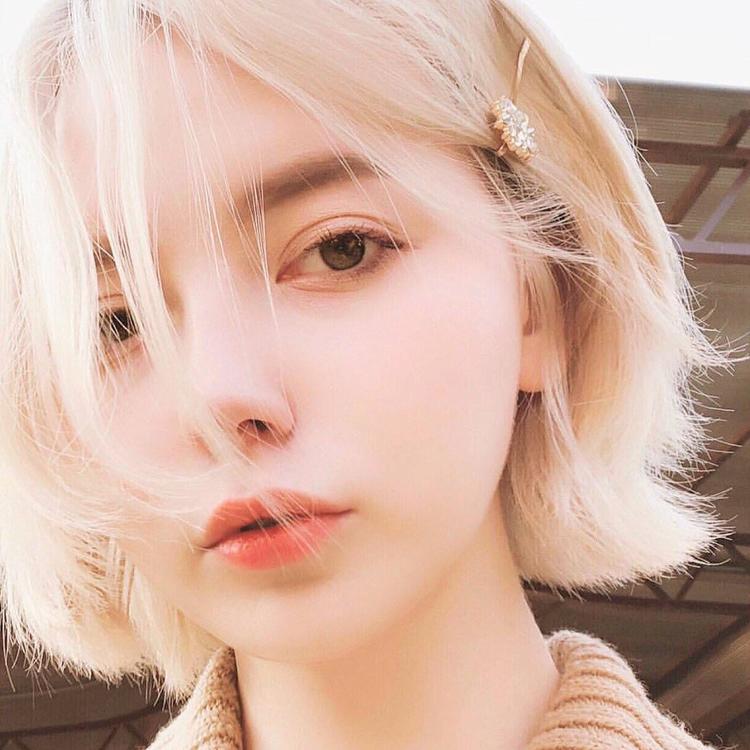 6686体育平台中级作者Jagger