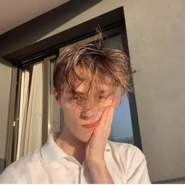 6686体育平台钻石作者Yuri