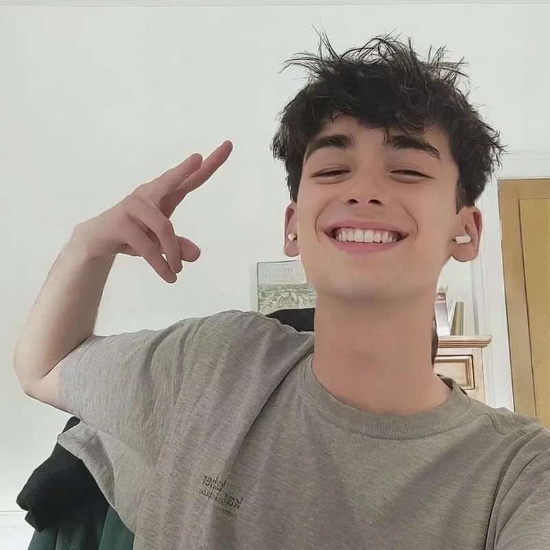 6686体育平台银牌作者Isabella