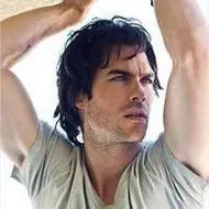 6686体育平台特邀作者Florence