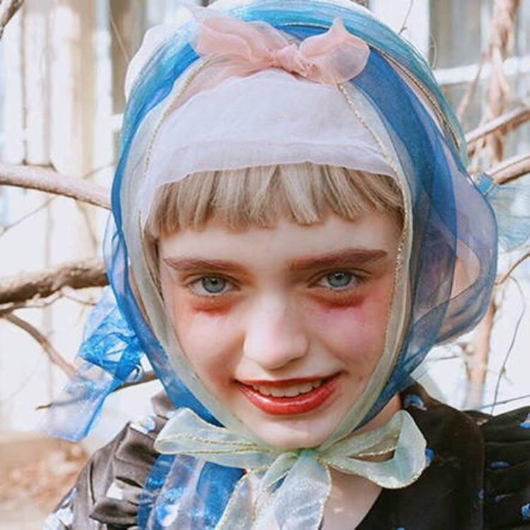 6686体育平台初级作者Rory