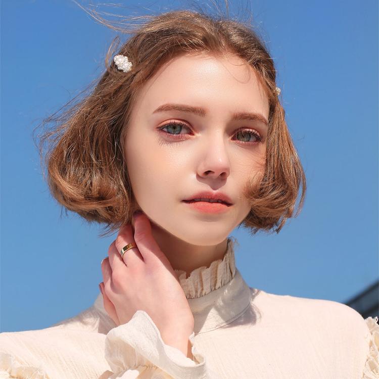 6686体育平台铜牌作者Beckett